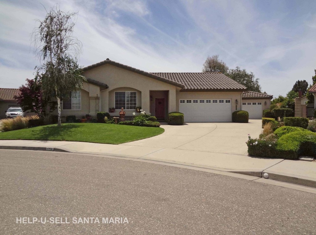 Featured Listings HelpUSell Santa Maria
