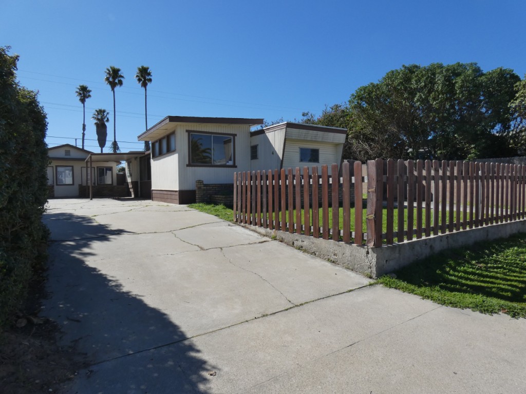 Featured Listings HelpUSell Santa Maria