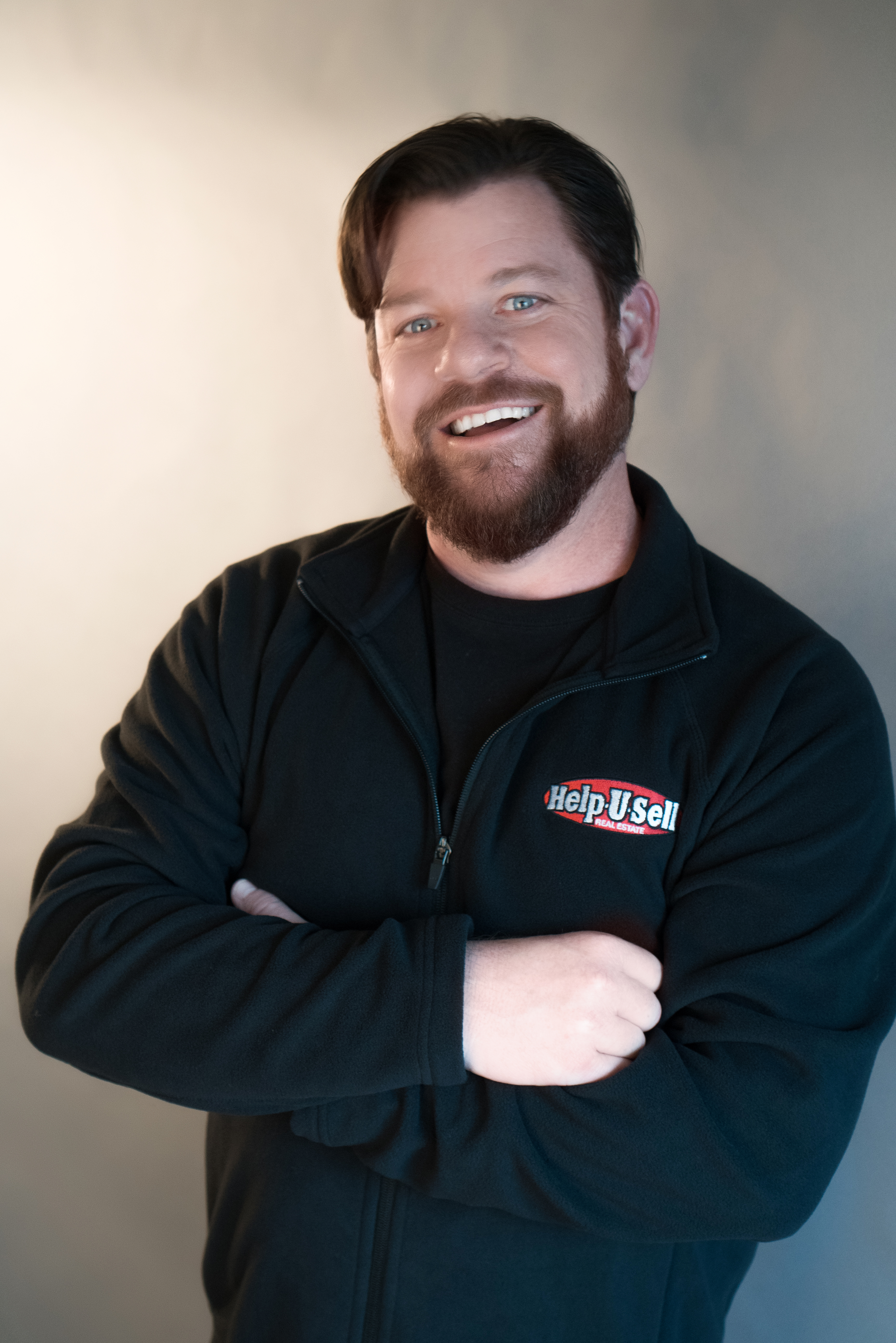Scott Martin