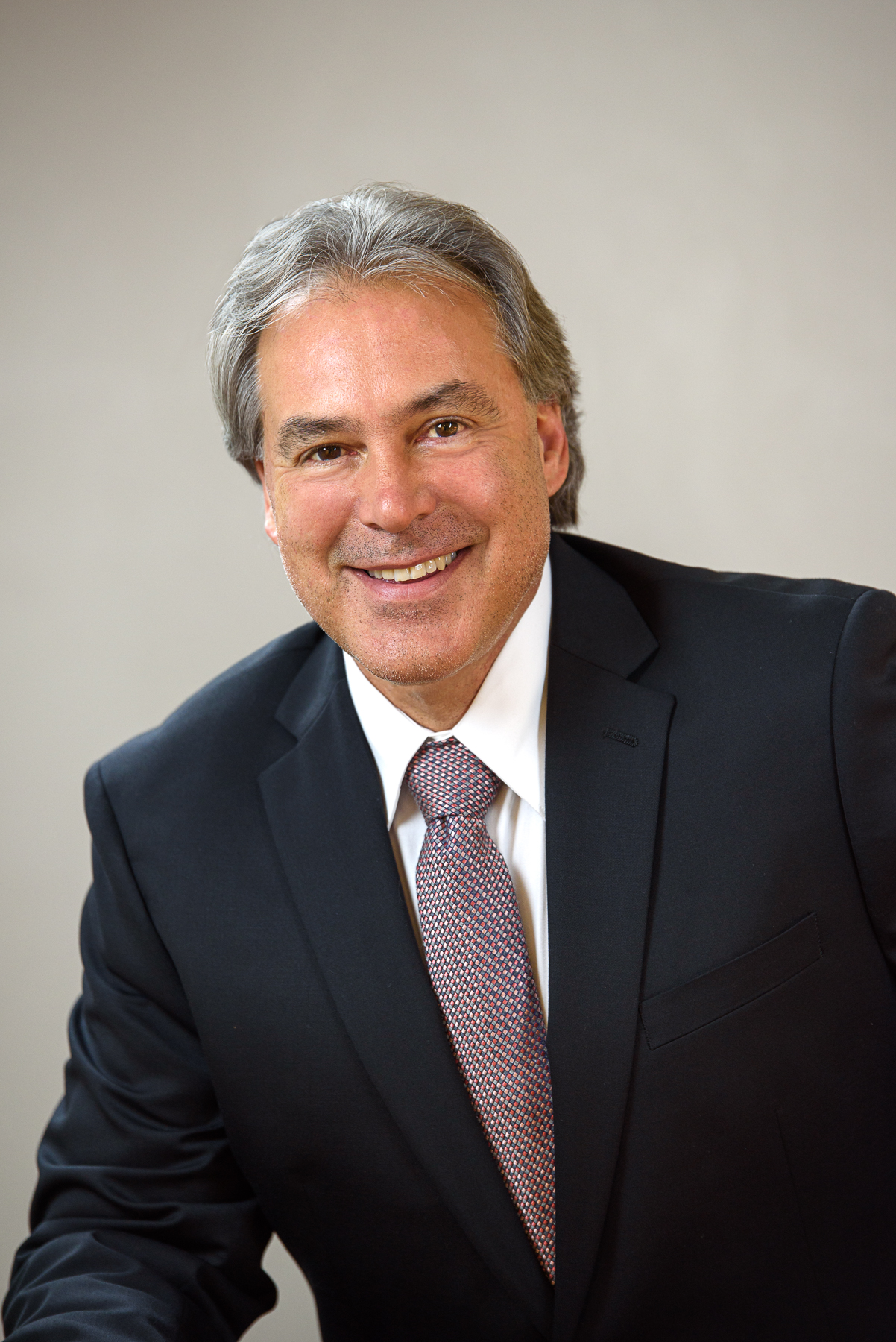 Sergio Tejeda
