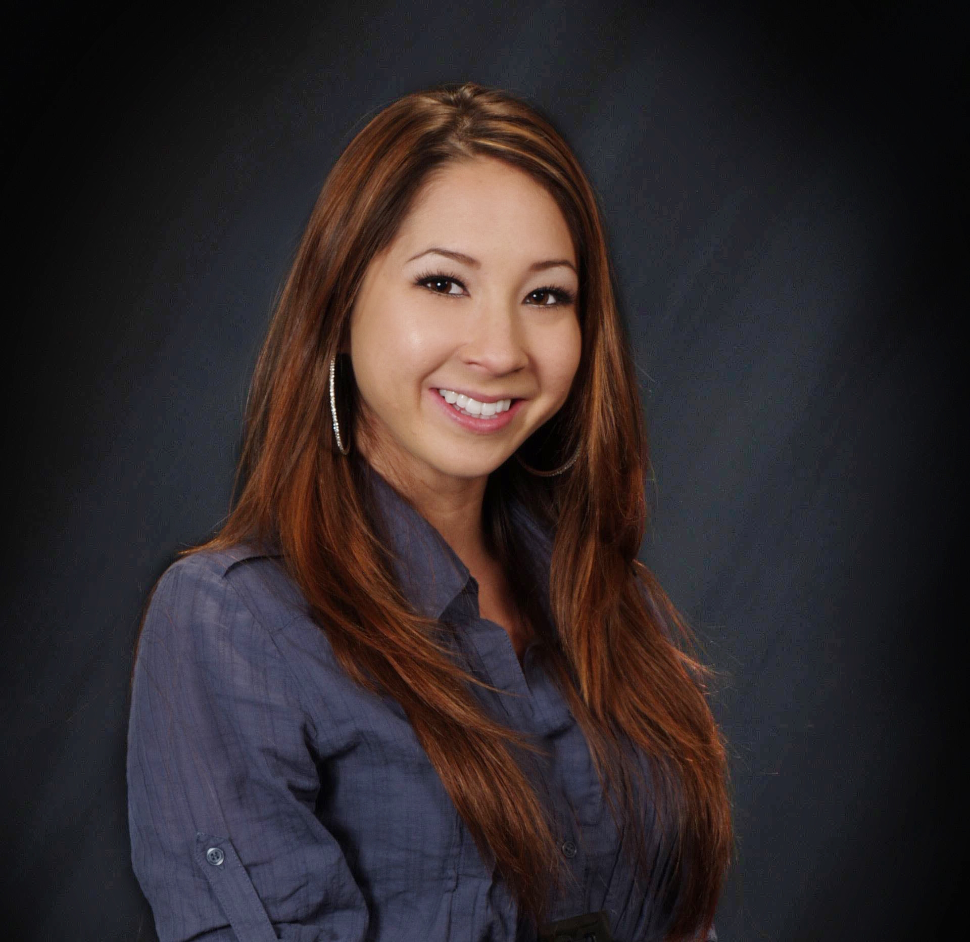 Contact Help-U-Sell Honolulu Properties | HelpUsell® Real Estate